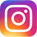 profilo-instagram-proloco-barisciano